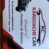 karouache.car