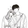 jatir__baby__1m