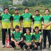lodhikhail09