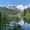 claualexberdei