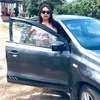 gita_gurung15