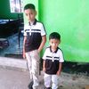 user6hj6cvb6m0