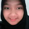 ida_farida095