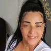 mrcia.conrado