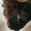 nadya290912