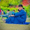 mohib..murad7
