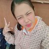 ppppp______52