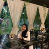 itsmedindaev_