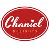 chaniel.delights