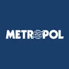 Metropol