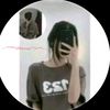 misttymeye27