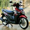 muhammadnurul696