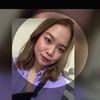 christineloraine29