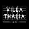 clubvillathalia