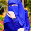 afsana__54