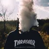 14h.ni