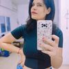 nadia_rose_369