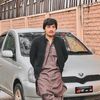 hamzakhan_819