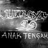 juansyah23_10_99