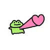 ntt.vyy1