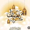 qqadroaadan2