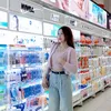 _nzhiy.07