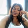 sindytrudy