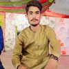 ghulamrasoolbhatti4686