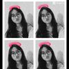 xxygnaa