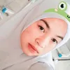 linda13_31
