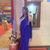subinabogati07