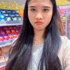 bolumelon__