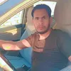 jassim19866