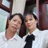 useraw003qk8kb