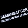rudiryansah