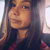 soosoandrade8