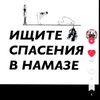 tilek91..2