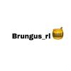 brungus_rl