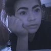 jenifermaldonado572