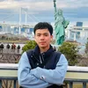 mrrchan0104