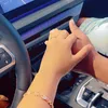 mrssashaahmed