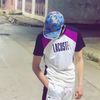 adem_oran31a