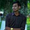 Md Belal Khan