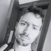 florianchristoph19
