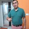 aureliobejarvasco