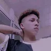 _buivansang_