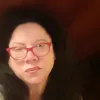 natalia34520