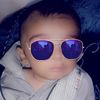 qazwsx.qazwsx710