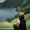 jukobuiice