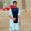user2248087346173